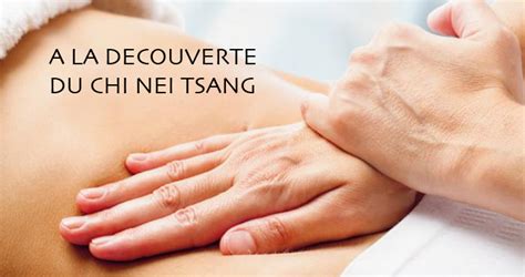 massage nantes chinois|Découvrez le Chi Nei Tsang à Nantes 